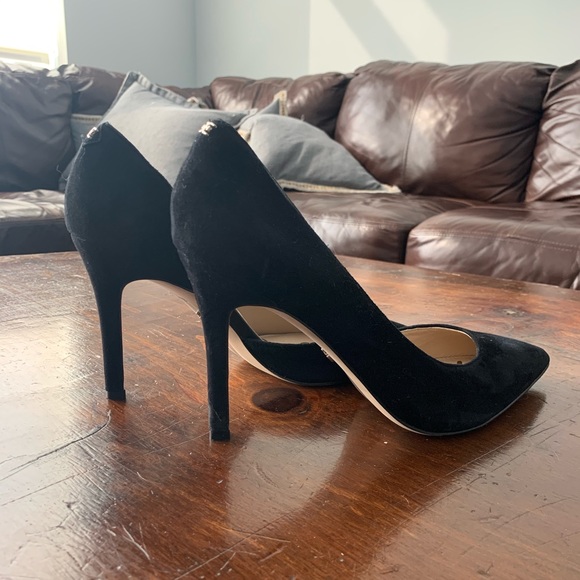 Sam Edelman “Hannah” pumps - Picture 3 of 6